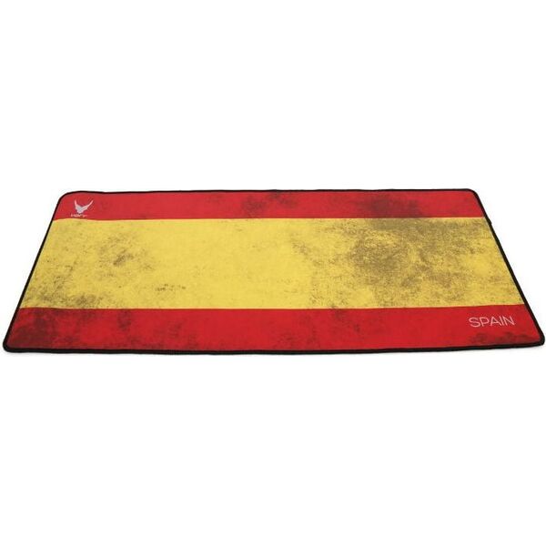 Podkładka Omega Varr Pro-Gaming SPAIN (OVMP37S) 943032 5907595432603