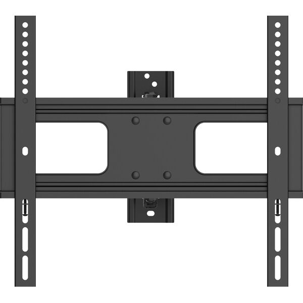 GoGEN Uchwyt ścienny DRZAKTURNL3 32'' - 55'' 933425 8592417055701