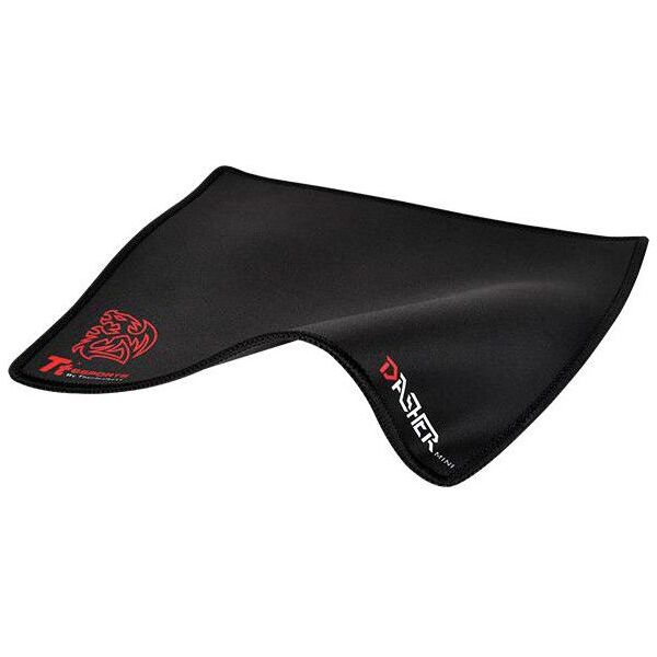 Mysz Tt eSPORTS Talon X Combo+ Podkładka  (MO-CPC-WDOOBK-01) 1004924 4717964404602