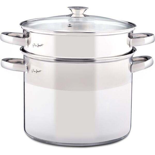 Lamart Garnek do makaronu 24cm (42001220) 1006547 8590669156078