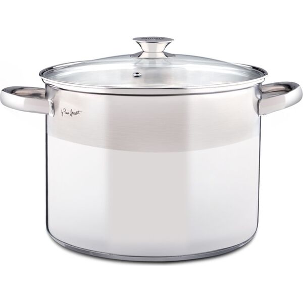 Lamart Garnek do makaronu 24cm (42001220) 1006547 8590669156078