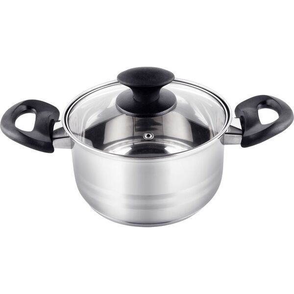 Lamart Garnek 16cm (42000335) 1006567 8590669118748