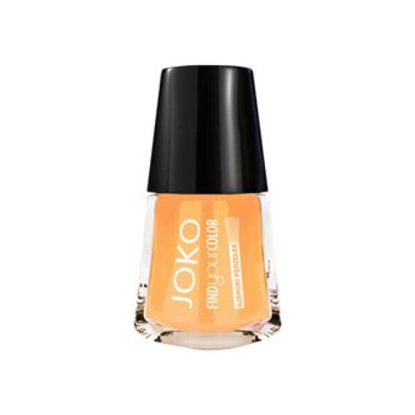 Joko Lakier do paznokci Find Your Color nr 108 10ml 1006914 5903216403656
