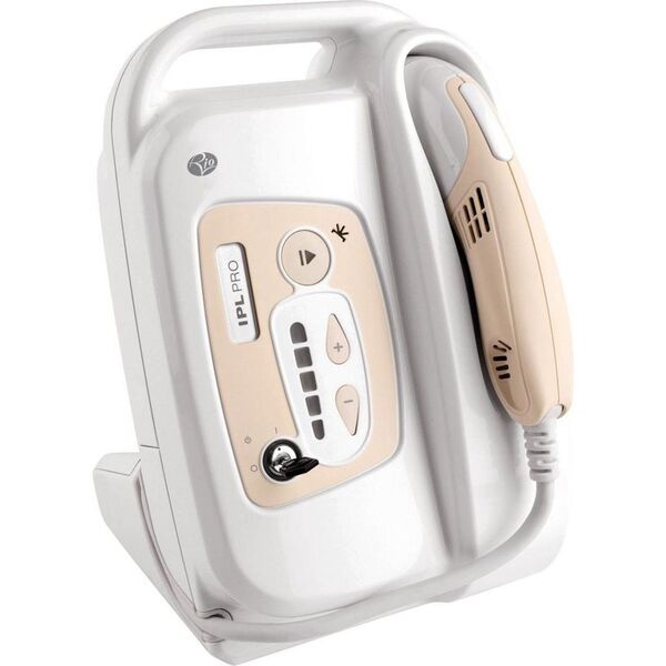 Depilator Rio Pro IPHR2 1043166 5019487084897