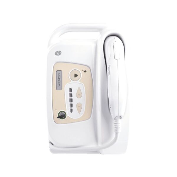 Depilator Rio Pro IPHR2 1043166 5019487084897