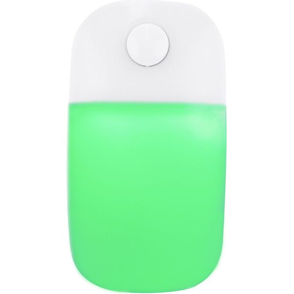 Lampka wtykowa do gniazdka Ansmann LED  (1600-0102) 1044862 4013674064861