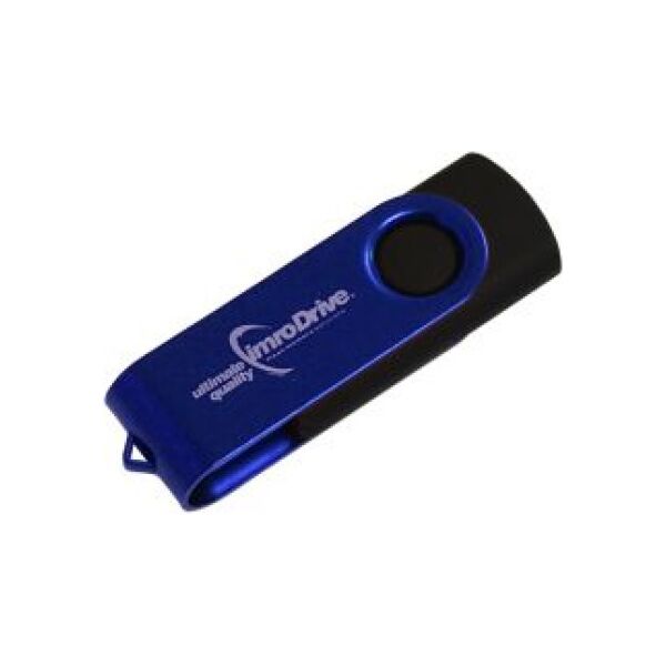 Pendrive Imro imroDrive AXIS, 16 GB  (AXIS 16GB) 1047744 5902768015065