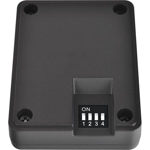 Wentylator Thermaltake Riing 12 RGB 3-pack + Hub (CL-F049-PL12SW-A) 1049681 4717964405357