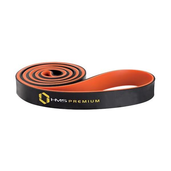 HMS Powerband GU06 bardzo duży opór pomarańczowy 1 szt. 979685 5907695522778