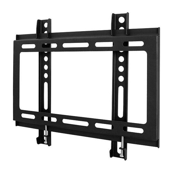 LTC Uchwyt ścienny LXLCD70 17'' - 42'' 981351 5902270701722
