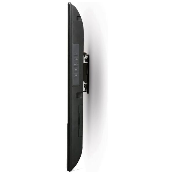 B-Tech Uchwyt ścienny BT7510/B 28'' 991882 5019318751028