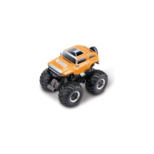 Maisto Auto earth shockers (21144) 997228 90159211440