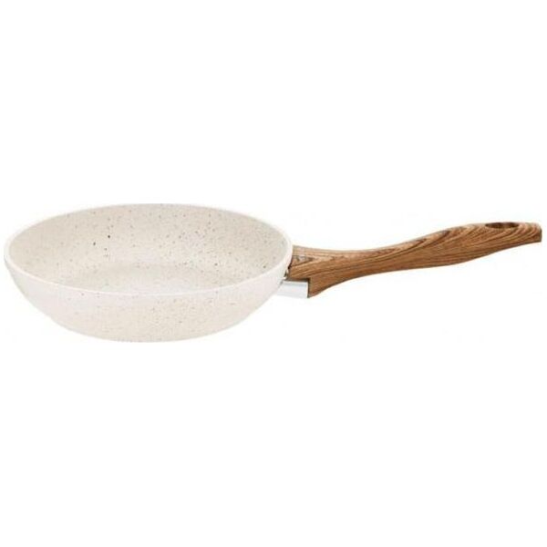Patelnia Ambition 20cm 1058796 5904134341402