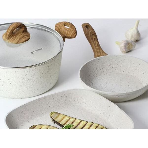Patelnia Ambition 20cm 1058796 5904134341402
