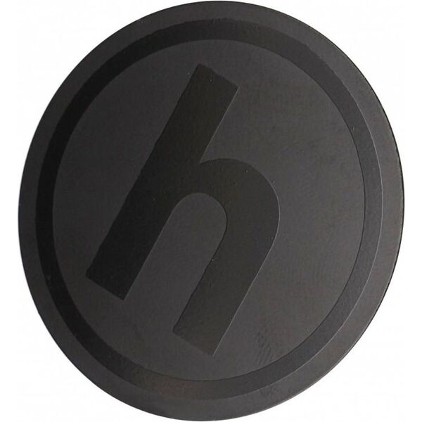 Holdit Uchwyt magnetyczny do samochodu Button 612682 1065598 7330985126826