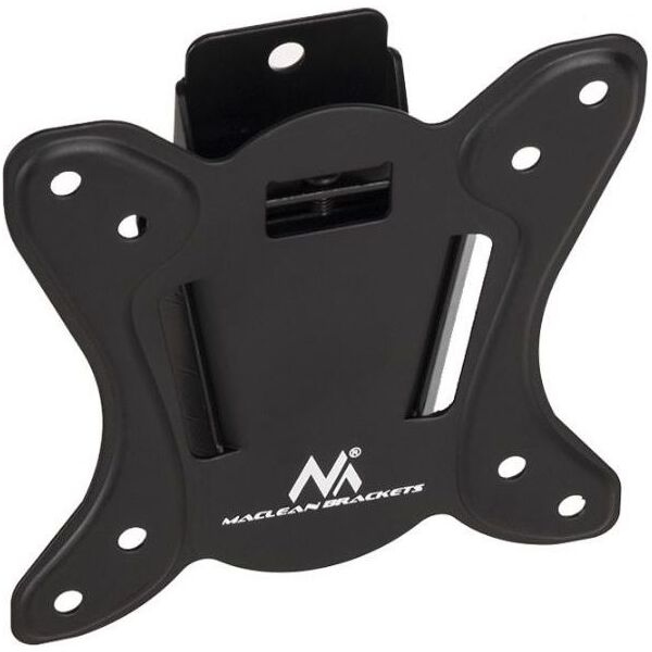 Maclean Uchwyt ścienny MC-715 13'' - 27'' 1070464 5902211104193