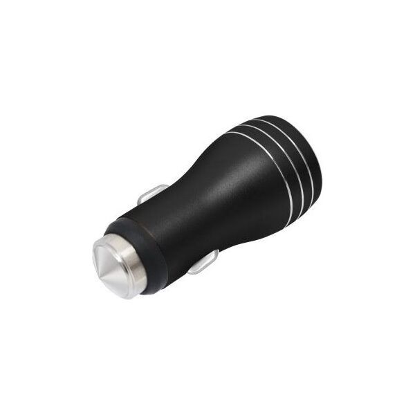 Ładowarka Libox LB0057 2x USB-A 2.4 A  (LB0057) 1073403 5901811402227