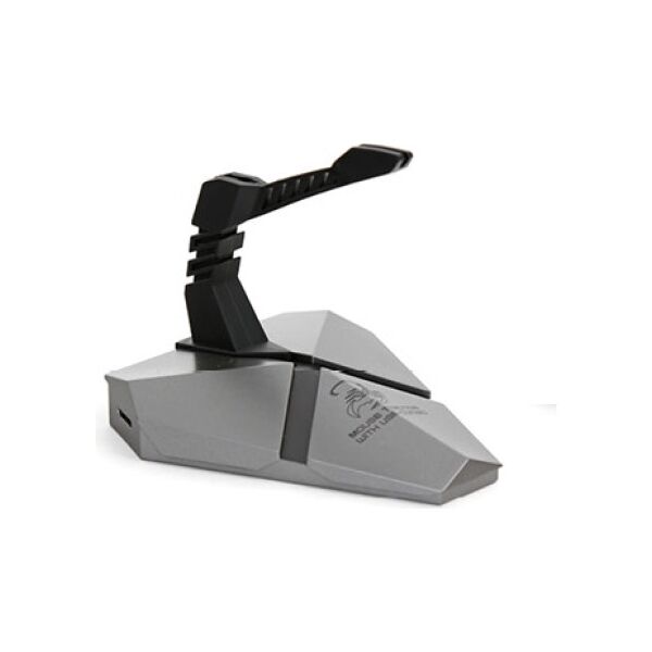 Mouse bungee Omega Varr Combo 3w1  (OUHCRG3) 1077971 5907595435222