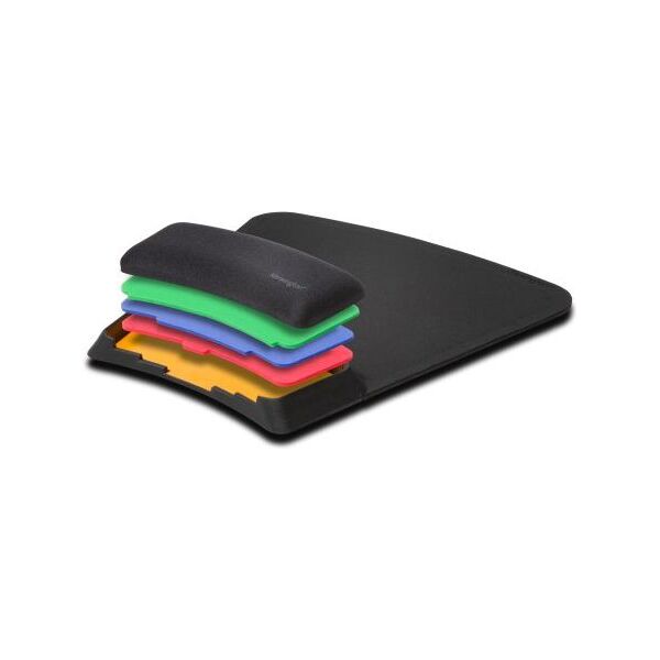 Podkładka Kensington SmartFit (K55793EU) 1083525 5028252485586