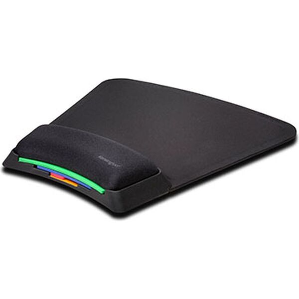 Podkładka Kensington SmartFit (K55793EU) 1083525 5028252485586