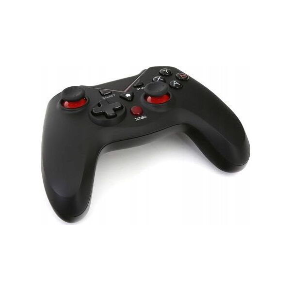 Pad Omega Flanker Xbox 360 (41088) 1092621 5907595410885