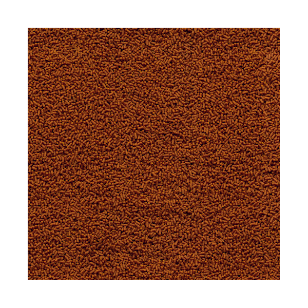 Tetra Crusta Sticks 100 ml 1105166 4004218187146