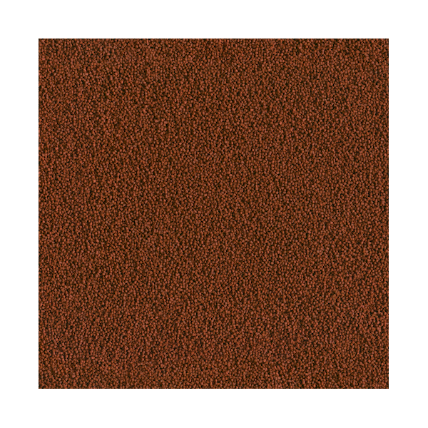 Tetra Crusta Granules 100 ml 1105167 4004218187160