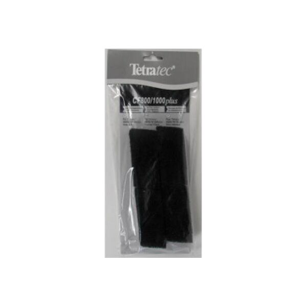 Tetra Activated Carbon CF 800/1000 plus-wkład z weglem akt. 1105215 4004218134669