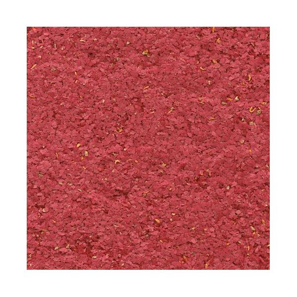 Tetra Betta 100 ml 1105230 4004218198913