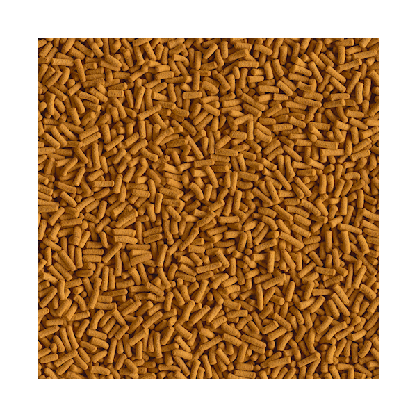 Tetra Cichlid Sticks 1 L 1105254 4004218198975