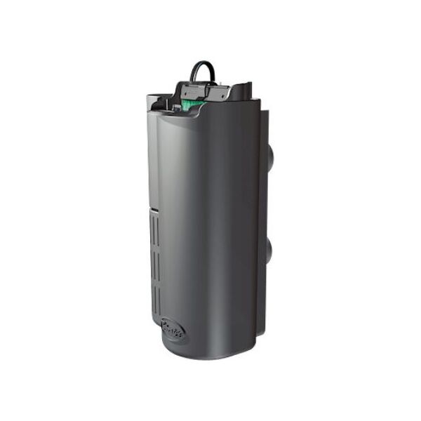 Tetra EasyCrystal FilterBox 300 EC 300-Fltr wewnętrzny z miejscem na grzałkę do akw.40-60l 1105291 4004218151574