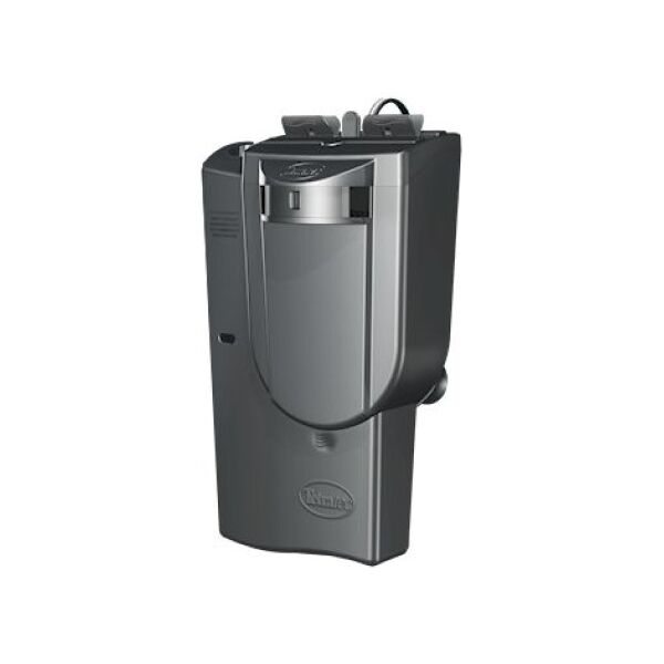 Tetra EasyCrystal FilterBox 600 EC 600-Filtr wewnetrzny z miejscem na grzałkę do akw.50-150l 1105292 4004218174689