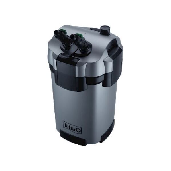 Tetra External Filter EX 1200 Plus - filtr zewnętrzny 1105294 4004218241015