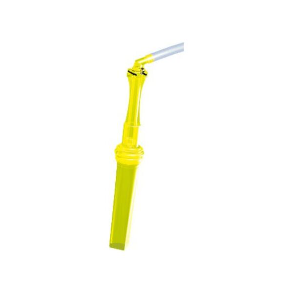 Tetra Odmulacz GC Gravel Cleaner GC 50 1105327 4004218762336