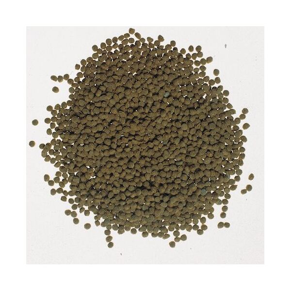 Tetra Goldfish Colour Sticks 100 ml 1105343 4004218140097