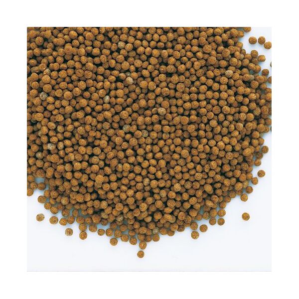 Tetra Goldfish Gold Exotic 250 ml 1105350 4004218753129