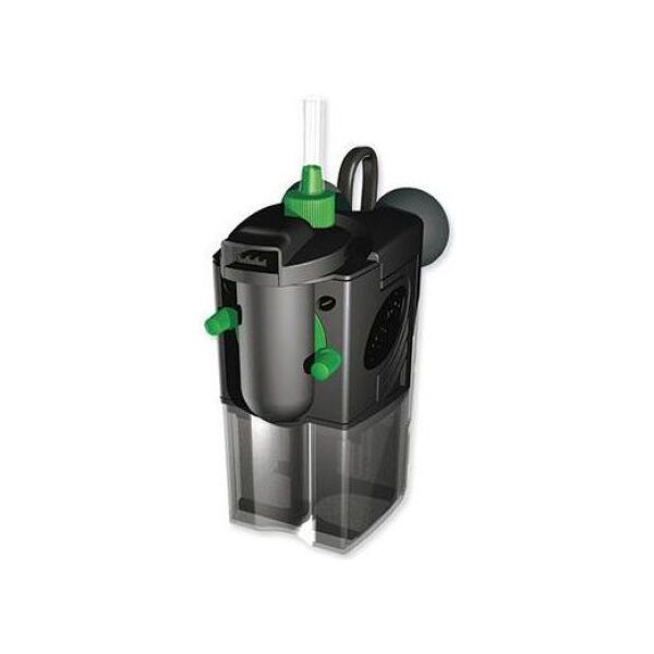 Tetra IN plus Internal Filter IN 300-Filtr wewnętrzny akw.10-40l 1105377 4004218174870