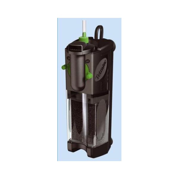 Tetra IN plus Internal Filter IN 600-Filtr wewnętrzny akw.50-100l 1105378 4004218607651