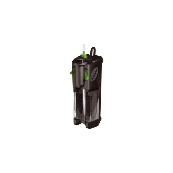 Tetra Filtr wewnetrzny - IN plus Internal Filter IN 800 1105379 4004218607668