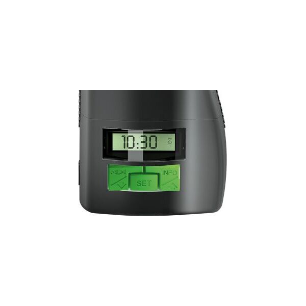 Tetra Karmnik automatyczny - myFeeder 1105482 4004218260085