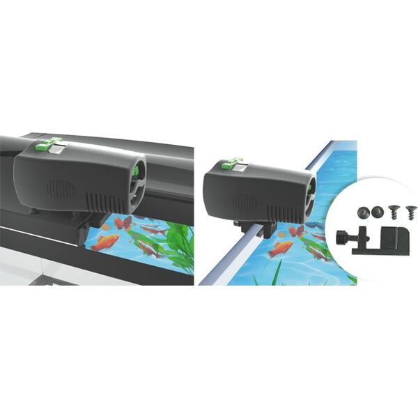 Tetra Karmnik automatyczny - myFeeder 1105482 4004218260085