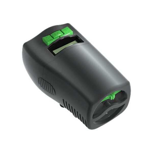 Tetra Karmnik automatyczny - myFeeder 1105482 4004218260085