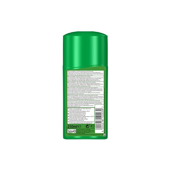 Tetra Pond AlgoRem 1 L 1105484 4004218154445