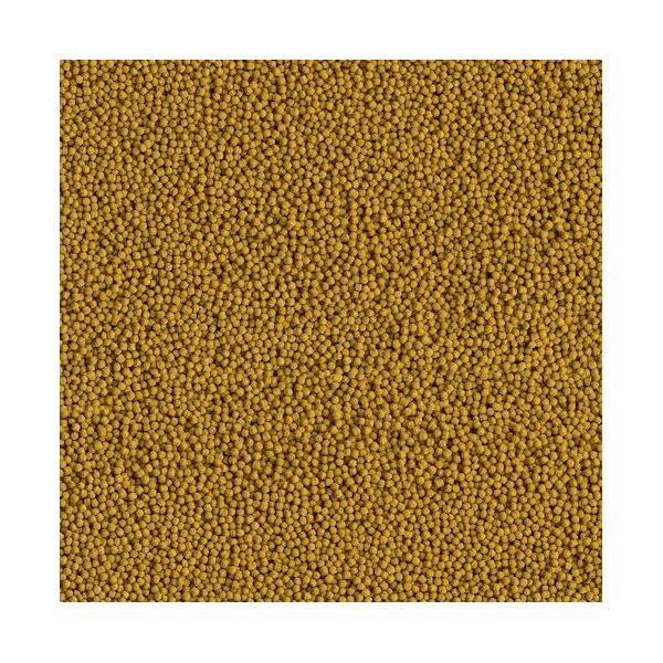 Tetra Pond Pellets Mini 4 L 1105515 4004218169807