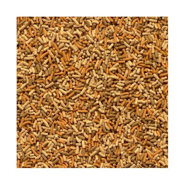 Tetra Pond Variety Sticks 7 L 1105530 4004218169920