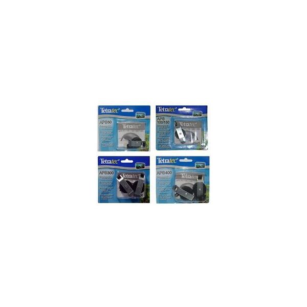 Tetra Części zamienne do pompy APS 50 1105607 4004218179400