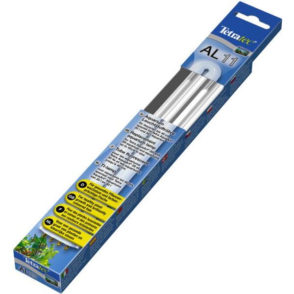 Tetra Świetlówka AL Fluorescent Tube 20/30L 1105610 4004218151604