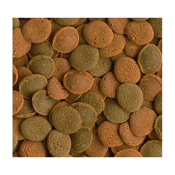 Tetra Wafer Mix 3.6 L 1105611 4004218193826