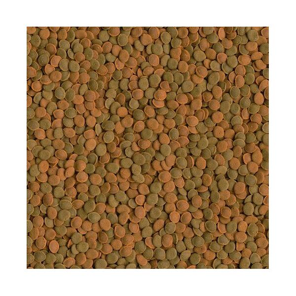 Tetra TetraWafer Mix 100 ml 1105614 4004218140066