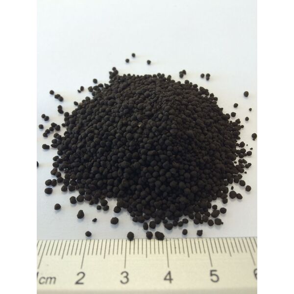 Prodibio AquaShrimp Powder 3 l + BacterKit Soil 6 amp 1106944 3594200008661